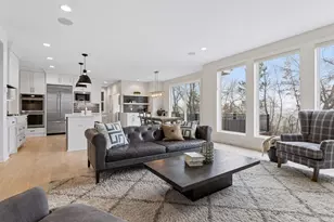 7500 Walnut Grove Ln N, Maple Grove, MN 55311 - Photo 2