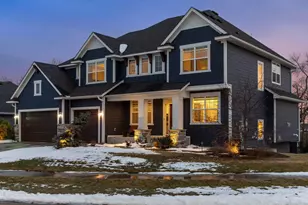 7500 Walnut Grove Ln N, Maple Grove, MN 55311 - Photo 60