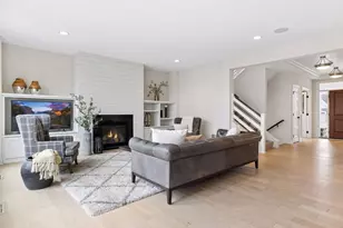 7500 Walnut Grove Ln N, Maple Grove, MN 55311 - Photo 12