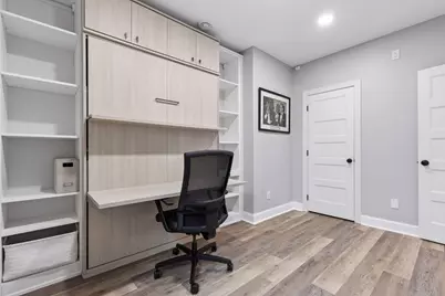 7500 Walnut Grove Lane N, Maple Grove, MN 55311 - Photo 46