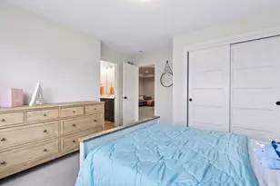 7500 Walnut Grove Ln N, Maple Grove, MN 55311 - Photo 30