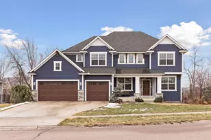 7500 Walnut Grove Ln N, Maple Grove, MN 55311 - Photo 1