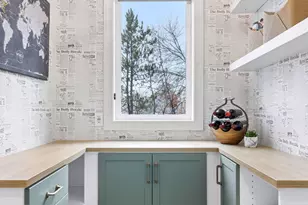 7500 Walnut Grove Ln N, Maple Grove, MN 55311 - Photo 18