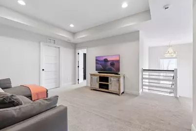 7500 Walnut Grove Lane N, Maple Grove, MN 55311 - Photo 36