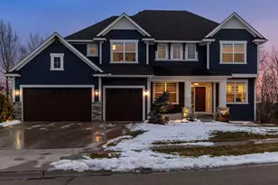 7500 Walnut Grove Ln N, Maple Grove, MN 55311 - Photo 58