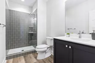 7500 Walnut Grove Ln N, Maple Grove, MN 55311 - Photo 46