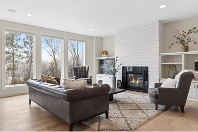 7500 Walnut Grove Lane N, Maple Grove, MN 55311 - Photo 10