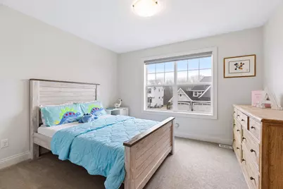 7500 Walnut Grove Lane N, Maple Grove, MN 55311 - Photo 30