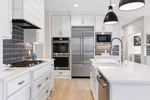 7500 Walnut Grove Ln N, Maple Grove, MN 55311 - Photo 16