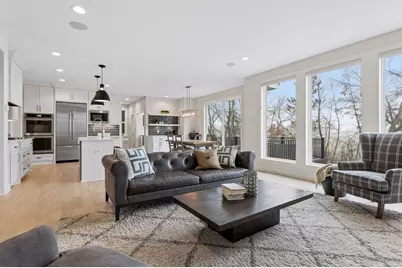 7500 Walnut Grove Lane N, Maple Grove, MN 55311 - Photo 12