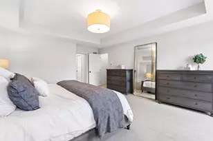 7500 Walnut Grove Ln N, Maple Grove, MN 55311 - Photo 22