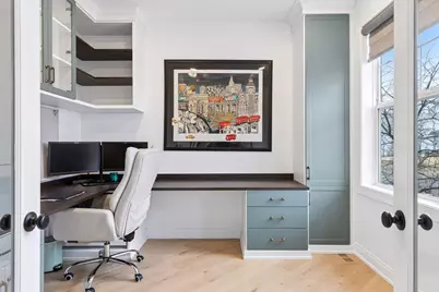 7500 Walnut Grove Lane N, Maple Grove, MN 55311 - Photo 6