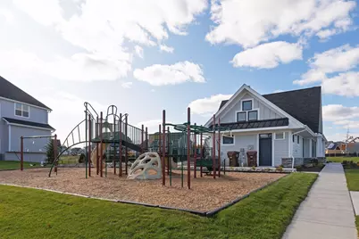 7500 Walnut Grove Lane N, Maple Grove, MN 55311 - Photo 56