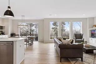 7500 Walnut Grove Ln N, Maple Grove, MN 55311 - Photo 10