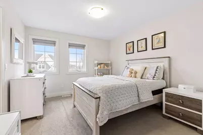 7500 Walnut Grove Lane N, Maple Grove, MN 55311 - Photo 26