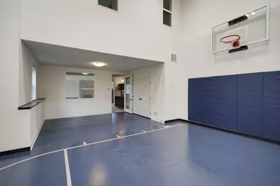 7500 Walnut Grove Lane N, Maple Grove, MN 55311 - Photo 42