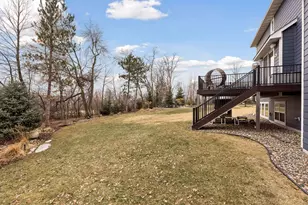 7500 Walnut Grove Ln N, Maple Grove, MN 55311 - Photo 52