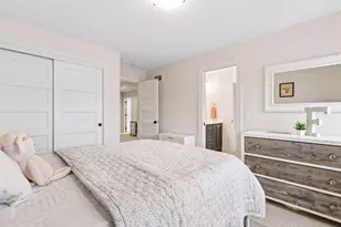 7500 Walnut Grove Ln N, Maple Grove, MN 55311 - Photo 26