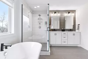 7500 Walnut Grove Ln N, Maple Grove, MN 55311 - Photo 24