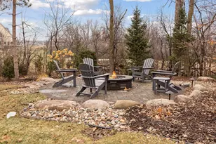 7500 Walnut Grove Ln N, Maple Grove, MN 55311 - Photo 50