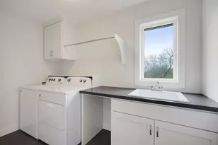 7500 Walnut Grove Ln N, Maple Grove, MN 55311 - Photo 36