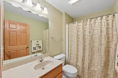 1409 Wood Duck Lane, New Richmond, WI 54017 - Photo 16