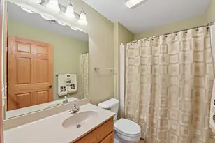 1409 Wood Duck Ln, New Richmond, WI 54017 - Photo 16