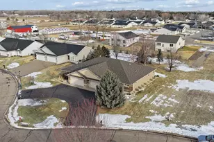 1409 Wood Duck Ln, New Richmond, WI 54017 - Photo 1