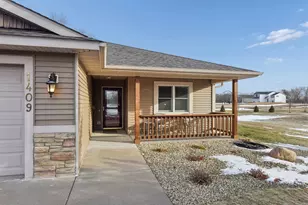 1409 Wood Duck Ln, New Richmond, WI 54017 - Photo 2