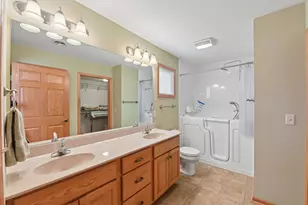 1409 Wood Duck Ln, New Richmond, WI 54017 - Photo 12