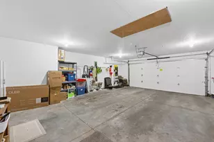 1409 Wood Duck Ln, New Richmond, WI 54017 - Photo 18