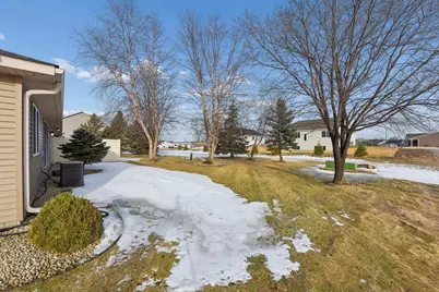 1409 Wood Duck Lane, New Richmond, WI 54017 - Photo 20