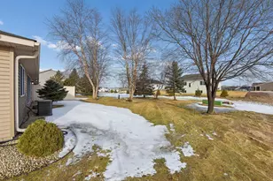 1409 Wood Duck Ln, New Richmond, WI 54017 - Photo 20