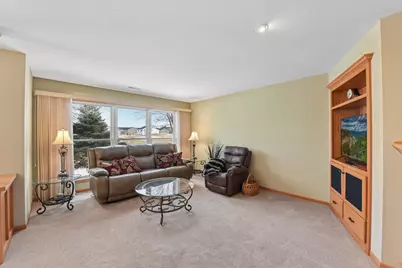 1409 Wood Duck Lane, New Richmond, WI 54017 - Photo 4