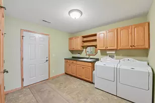 1409 Wood Duck Ln, New Richmond, WI 54017 - Photo 14