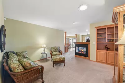 1409 Wood Duck Lane, New Richmond, WI 54017 - Photo 6