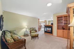 1409 Wood Duck Ln, New Richmond, WI 54017 - Photo 6