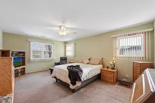 1409 Wood Duck Ln, New Richmond, WI 54017 - Photo 10