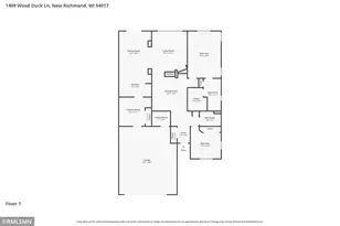 1409 Wood Duck Ln, New Richmond, WI 54017 - Photo 22