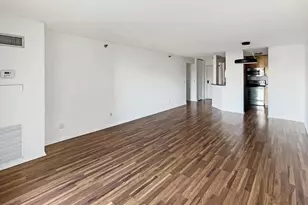 401 S 1st St, Minneapolis, MN 55401 - Photo 6