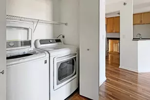 401 S 1st St, Minneapolis, MN 55401 - Photo 16