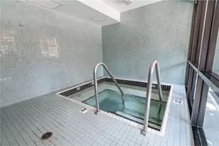 401 S 1st St, Minneapolis, MN 55401 - Photo 40