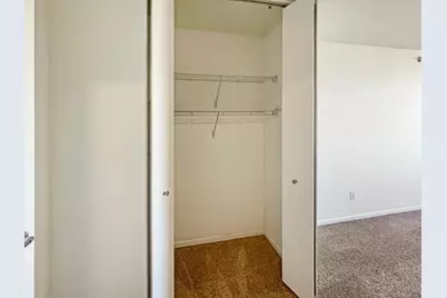 401 S 1st Street #209, Minneapolis, MN 55401 - Photo 24