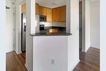 401 S 1st Street #209, Minneapolis, MN 55401 - Photo 10