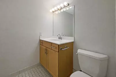 401 S 1st Street #209, Minneapolis, MN 55401 - Photo 18