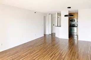 401 S 1st St, Minneapolis, MN 55401 - Photo 8
