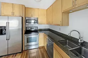 401 S 1st St, Minneapolis, MN 55401 - Photo 12