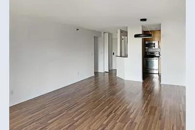 401 S 1st Street #209, Minneapolis, MN 55401 - Photo 8