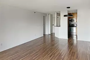 401 S 1st St, Minneapolis, MN 55401 - Photo 8