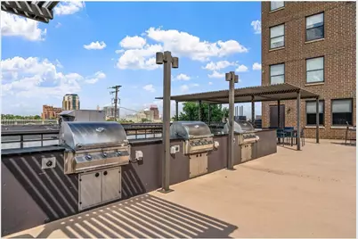 401 S 1st Street #209, Minneapolis, MN 55401 - Photo 32